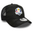 NEW ERA 9forty Ryder Cup 23 Trucker Cap