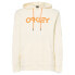 OAKLEY APPAREL B1B Po 2.0 hoodie