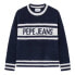 PEPE JEANS Wrenley sweater