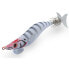 DTD Jibionera Panic 3.0 Squid Jig 17g 96 mm