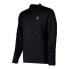 SPYDER Charger Thermastretch Long sleeve base layer