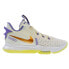 Nike Lebron Witness V