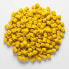 MIVARDI Sweet Corn Rapid Pellets 5kg