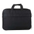 ADDISON Preston 15.6 ´´ laptop briefcase