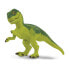 SAFARI LTD T Rex Baby Figure