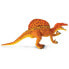 SAFARI LTD Spinosaurus Dinosaur Figure