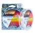 MAVER Elite Fluoro 100 m Monofilament