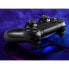 TRACER TRAJOY46852 PS4 Controller