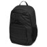 OAKLEY APPAREL Enduro 4.0 Backpack 25L