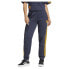 ADIDAS Real Madrid Doubleknit tracksuit pants