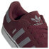 ADIDAS ORIGINALS Campus Vulc trainers