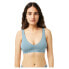 LACOSTE IF8169 Bra