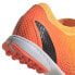 Adidas X Speedportal.3 TF M GZ2471 football shoes