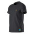 LA SPORTIVA Climbing on the Moon short sleeve T-shirt