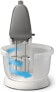 Philips Viva Collection Mixer HR3745/00