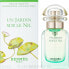 Hermes Un Jardin sur le Nil - Eau de Toilette 30 ml