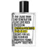 ZADIG & VOLTAIRE This Is Us! Eau De Toilette 30ml