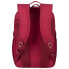 RIVACASE 5422 14´´ laptop backpack