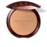 TERRACOTTA ORIGINAL bronzing powder #01-light warm 8.5 gr