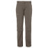 VAUDE Farley Stretch II Pants