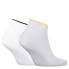 PUMA 701219377 short socks 2 pairs