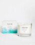 NEOM Bedtime Hero Scented Candle (3 Wick)