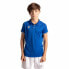 OSAKA S Rec short sleeve polo