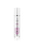 System Professional LipidCode Styling Perfect Ends CC63 (40 ml)