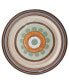 Dinnerware, Heritage Terrace Accent Salad Plate