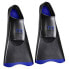 TYR Crossblade 2.0 Swimming Fins