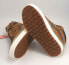 NEW Vans Sk8 Hi MTE 2.0 DX All Weather Glazed Ginger Marsh Shoe Men’s 8