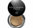 Eye shadows Eyes To Kill Stellar (Eyeshadow) 4 g