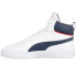 Puma Caven Mid