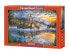 Puzzle Herbstpracht 3000 Teile