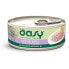 OASY Can Kitten Chicken 70G Wet Cat Food