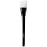 SENSAI Liquid Foundation Brush