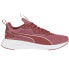 Puma Incinerate Wood Shoes W 376288 22