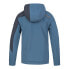 HANNAH Aren Hoody softshell jacket