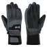 KILPI Skimi gloves