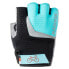 RADVIK Runde Jr short gloves