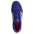 ADIDAS Predator Freestyle shoes