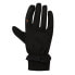 EXTREMITIES Eco Active gloves