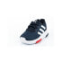 Adidas Racer TR 20