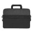 TARGUS TSS865GL 12´´ laptop briefcase