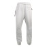 Diadora Urbanity Joggers Mens Size XXL Casual Athletic Bottoms 178220-C5493