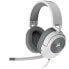 Corsair HS55 Stereo Headset - weiß