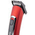 ORBEGOZO CTP 1820 hair clippers