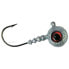 VMC Big Eye Jig Head