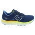 NEW BALANCE Fresh Foam X Evoz V3 running shoes