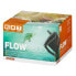 EHEIM Flow 3500 pond pump for filters and streams